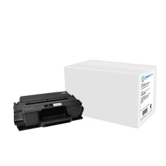 CoreParts Toner Black MLT-D203E/ELS køb billigt online shopping tilbud