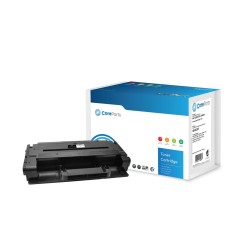 CoreParts Toner Black MLT-D205L/ELS køb billigt online shopping tilbud