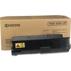 Kyocera Toner Black TK-1125 køb billigt online shopping tilbud