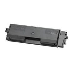 Kyocera Toner Black TK-590K køb billigt online shopping tilbud