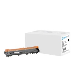 CoreParts Toner Black TN241BK køb billigt online shopping tilbud