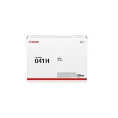 Canon Toner Cartridge 041 køb billigt online shopping tilbud