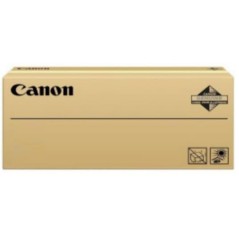 Canon Toner Cartridge 1 Pc(S) køb billigt online shopping tilbud