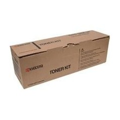 Kyocera Toner Cartridge 1 Pc(S) køb billigt online shopping tilbud