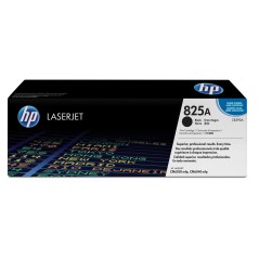 HP Toner CB390A Black HV with køb billigt online shopping tilbud