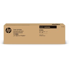 HP Toner/CLT-K506L High Yield BK køb billigt online shopping tilbud