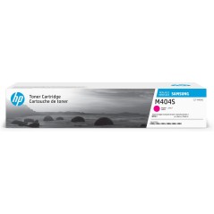 HP Toner/CLT-M404S MG køb billigt online shopping tilbud