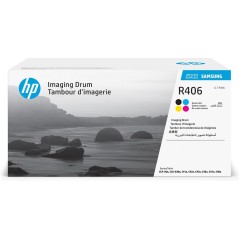 HP Toner/CLT-R406 Imaging Unit køb billigt online shopping tilbud