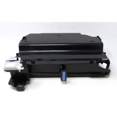 HP Toner collection/reservoir køb billigt online shopping tilbud