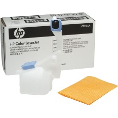 HP Toner Collection Unit køb billigt online shopping tilbud