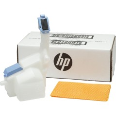 HP Toner Collection Unit køb billigt online shopping tilbud