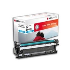 AgfaPhoto Toner Cyan