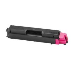 Kyocera Toner Magenta køb billigt online shopping tilbud