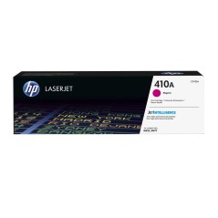 HP Toner Magenta 410A køb billigt online shopping tilbud