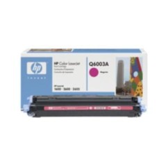 HP Toner Magenta køb billigt online shopping tilbud