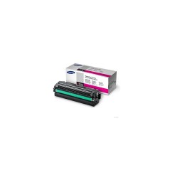 Samsung Toner Magenta HC CLX-6260FD køb billigt online shopping tilbud