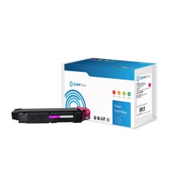 CoreParts Toner Magenta TK5270M-NTR køb billigt online shopping tilbud