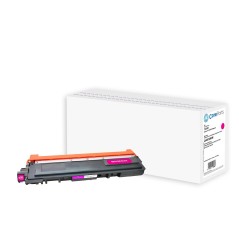 CoreParts Toner Magenta TN230M køb billigt online shopping tilbud