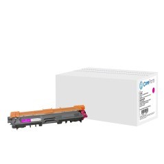 CoreParts Toner Magenta TN245M køb billigt online shopping tilbud