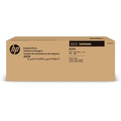 HP Toner/MLT-R204 Imaging Unit køb billigt online shopping tilbud