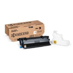 Kyocera Toner TK-3400 for Kyocera PA køb billigt online shopping tilbud