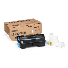 Kyocera Toner TK-3430 for Kyocera PA køb billigt online shopping tilbud