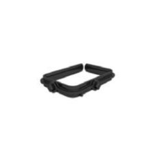 Vertiv Toolless D-Rings Large (Qty køb billigt online shopping tilbud