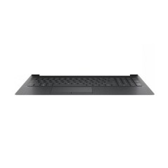 HP Top Cover W Kb Ahs Fr køb billigt online shopping tilbud