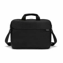 Dicota Top Traveller ONE 15-17.3" køb billigt online shopping tilbud