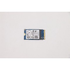 Lenovo 128GB M.2 PCIe 2242 køb billigt online shopping tilbud