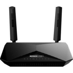 Totolink LR1200 Trådløs router Desktop køb billigt online shopping tilbud