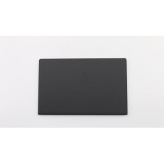 Lenovo Touch Pad Mylar Black for køb billigt online shopping tilbud