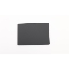 Lenovo Black mylar touchpad for køb billigt online shopping tilbud