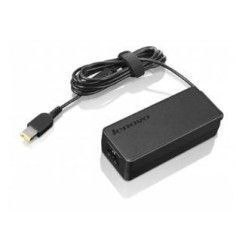 Lenovo TP 65W AC Adapter (slim tip)EU køb billigt online shopping tilbud