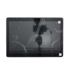 Lenovo LCD Module Assembly for køb billigt online shopping tilbud