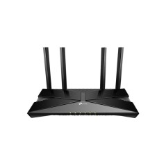 TP-Link Archer AX20 Trådløs router Desktop køb billigt online shopping tilbud