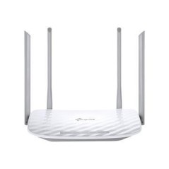 TP-Link Archer C50 Trådløs router Desktop køb billigt online shopping tilbud