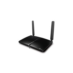 TP-Link Archer MR600 4G Cat6 AC1200 Wireless Dual Band Trådløs router Desktop køb billigt online shopping tilbud