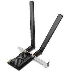 TP-Link Archer TX20E V2 Netværksadapter PCI Express køb billigt online shopping tilbud