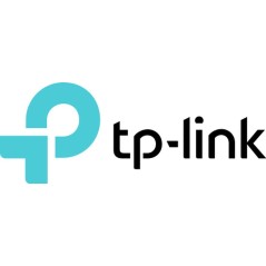 TP-Link Archer TXE75E Netværksadapter PCI Express x1 køb billigt online shopping tilbud