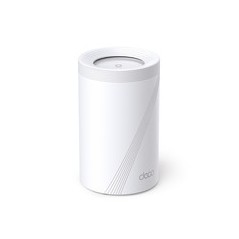 TP-Link Deco BE65 V1 Wi-Fi-system Desktop køb billigt online shopping tilbud