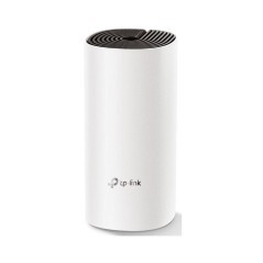 TP-Link Deco E4 Trådløs router Desktop køb billigt online shopping tilbud