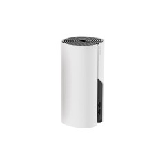 TP-Link DECO M4 Wi-Fi-system Desktop køb billigt online shopping tilbud