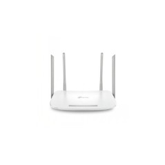 TP-Link EC220-G5 V1 Trådløs router Desktop køb billigt online shopping tilbud