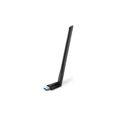 TP-Link Netværksadapter SuperSpeed USB 3.0 Trådløs køb billigt online shopping tilbud