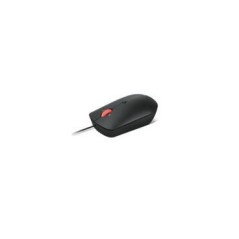 Lenovo TP USB-C WIRED MOUSE køb billigt online shopping tilbud