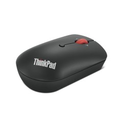 Lenovo TP USB-C WIRELESS MOUSE køb billigt online shopping tilbud