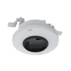 Axis TP3201-E RECESSED MOUNT køb billigt online shopping tilbud