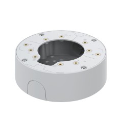 Axis TP3603 CONDUIT BACK BOX køb billigt online shopping tilbud