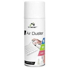 Tracer Compressed Air Duster Spraydåse køb billigt online shopping tilbud